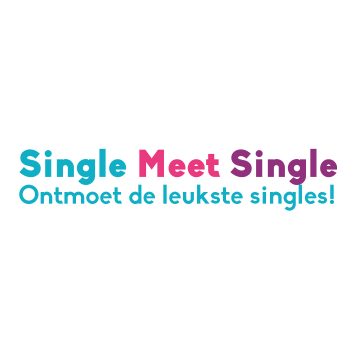 single meet single