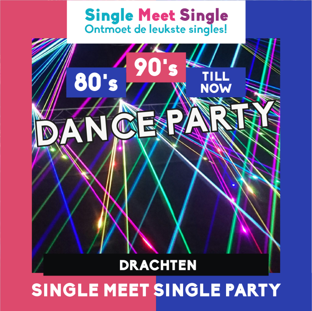 Algemene flyers_DRACHTEN