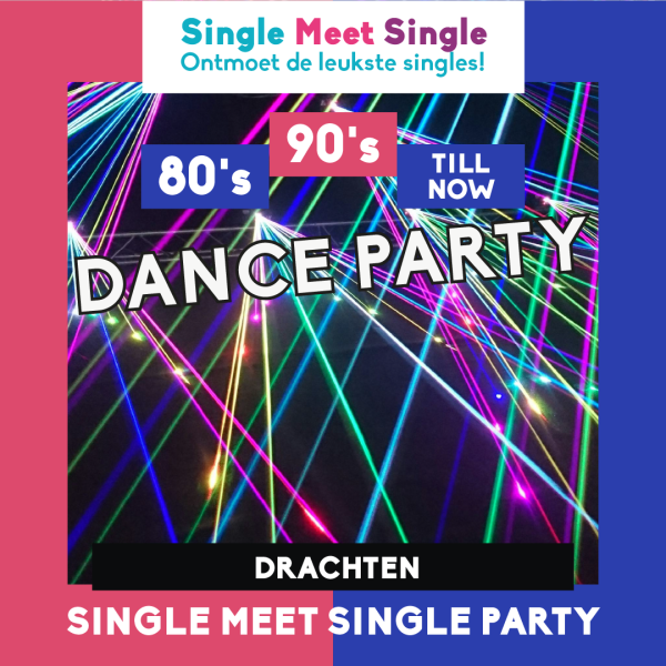 Algemene flyers_DRACHTEN