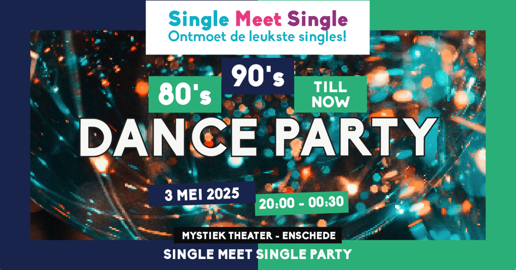 2025-05-03 - Enchede_facebook - event