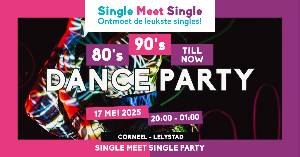 2025-05-17 - Lelystad_facebook - event