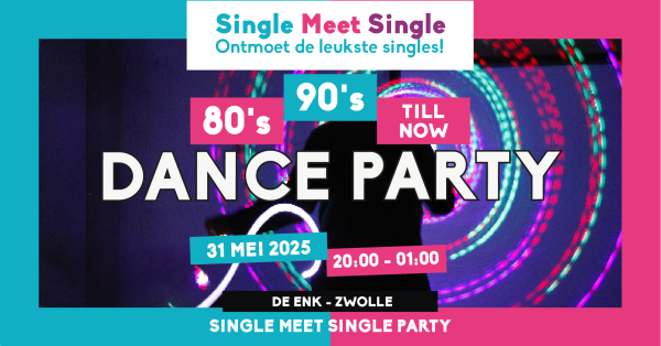 2025-05-31 - Zwolle_facebook - event
