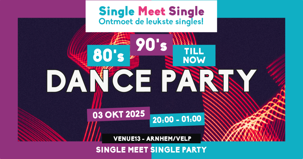 2025-10-03 - Arnhem - Velp_facebook - event