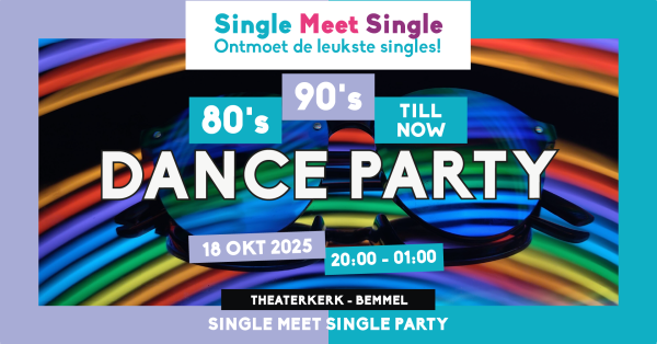 2025-10-18 - Bemmel_facebook - event