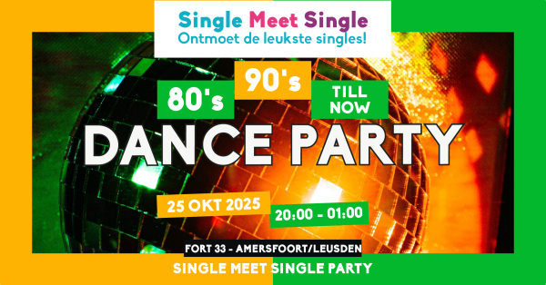 2025-10-25 - Amersfoort-Leusden_facebook - event