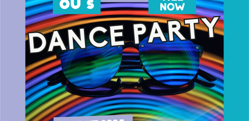 2025-10-18 - Bemmel_facebook - post