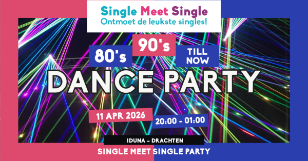 2026-04-11 - Drachten_facebook - ad