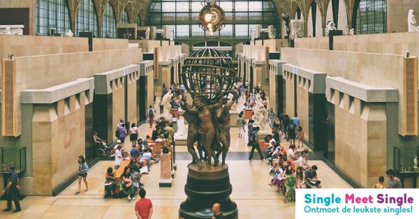 kunst-cultuur