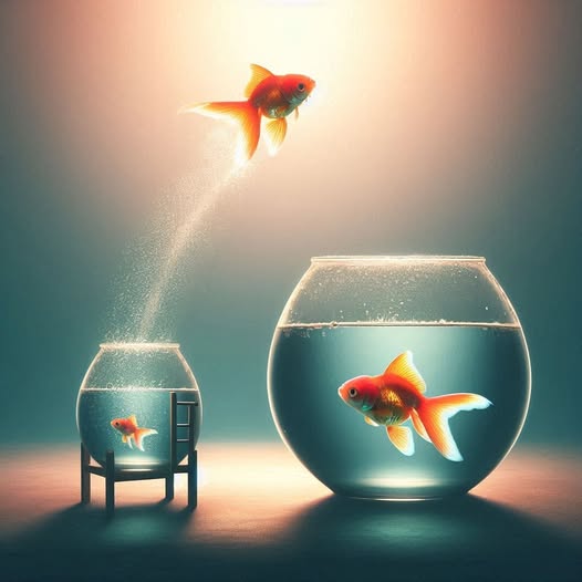 592503916_1572574521534799_6169834792177765385_n