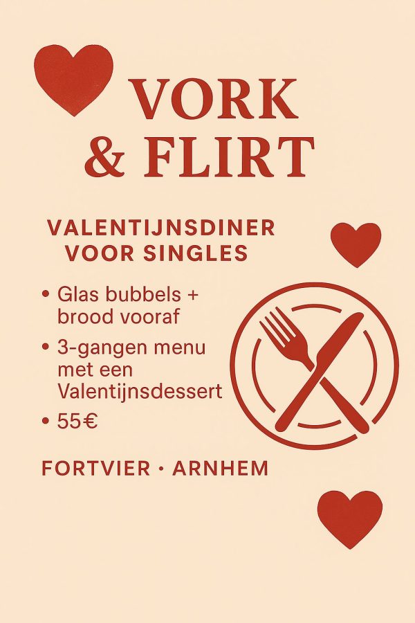 copilot_image_1767565223299