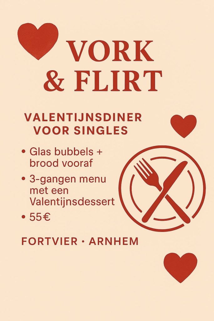 copilot_image_1767565223299