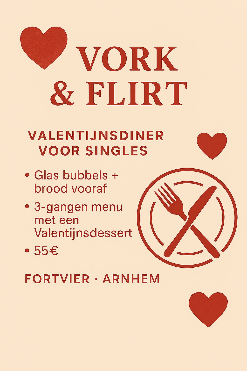 copilot_image_1767565223299