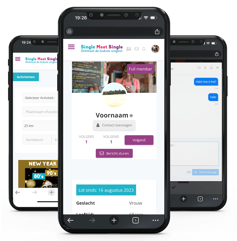 1576-compleet-2 1576-compleet-2