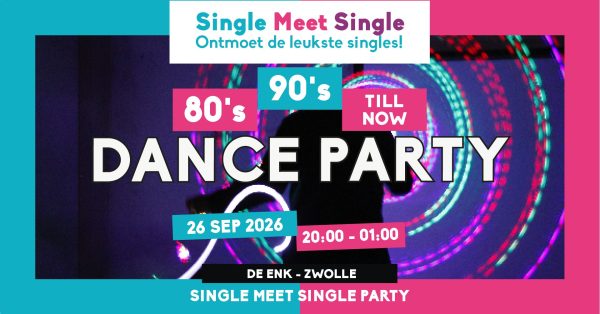 2026-09-26 - Zwolle_facebook - event