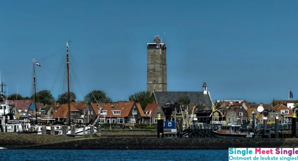 Harlingen