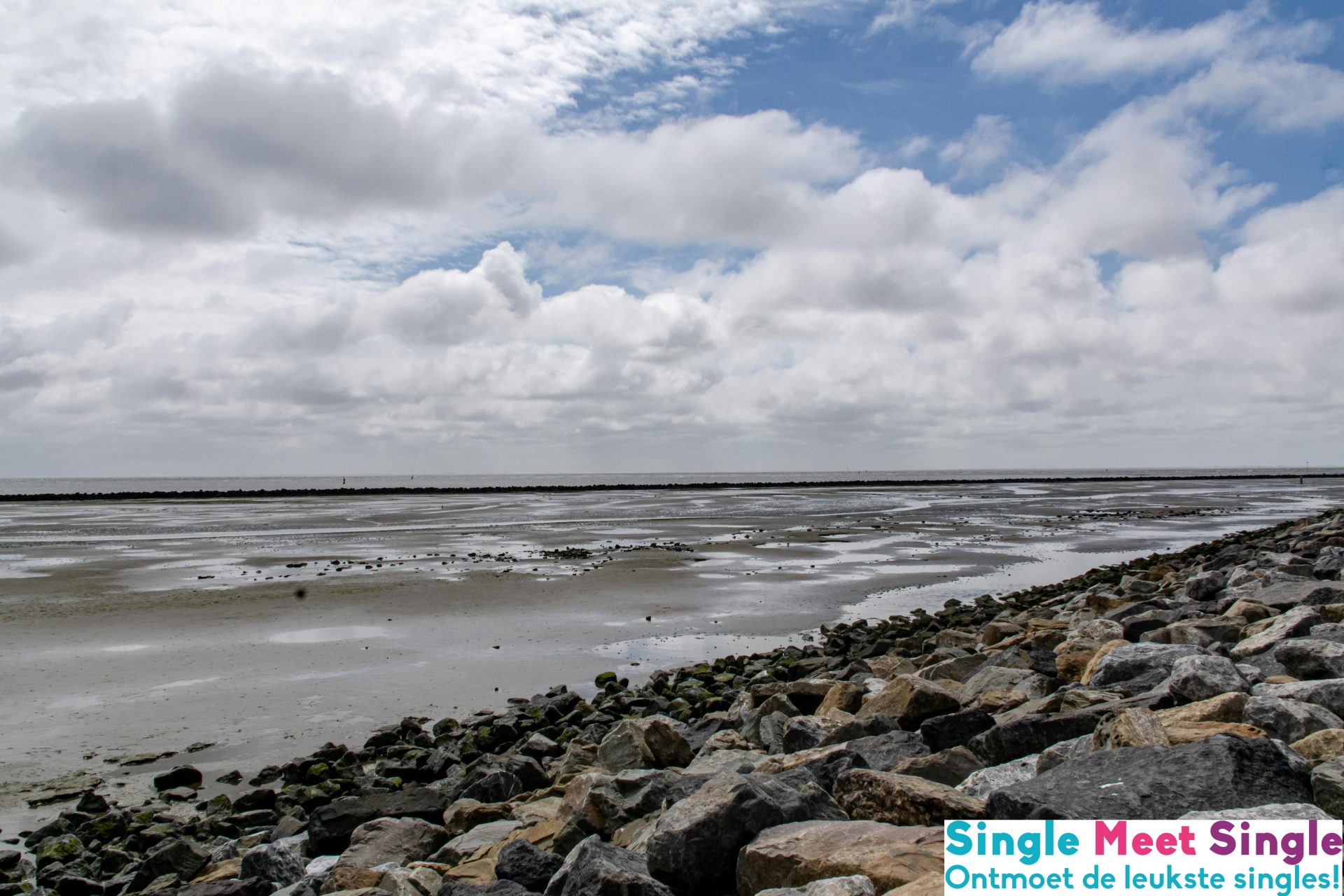 Het wad