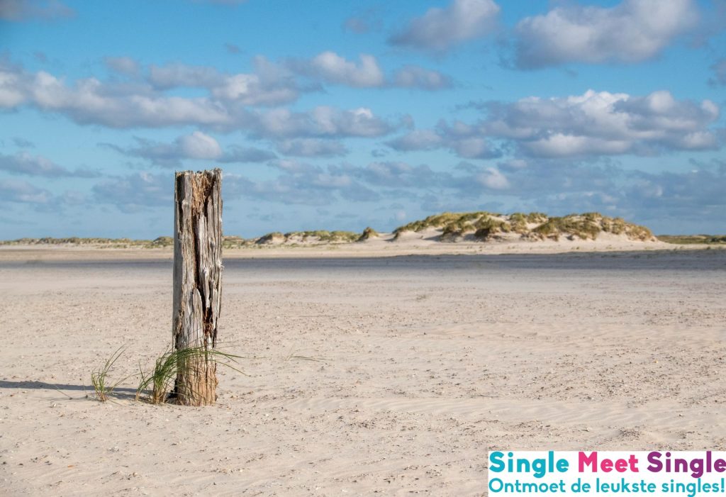 Schiermonnikoog
