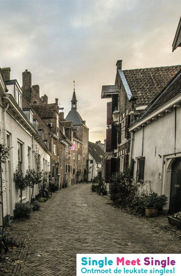 Stad Amersfoort