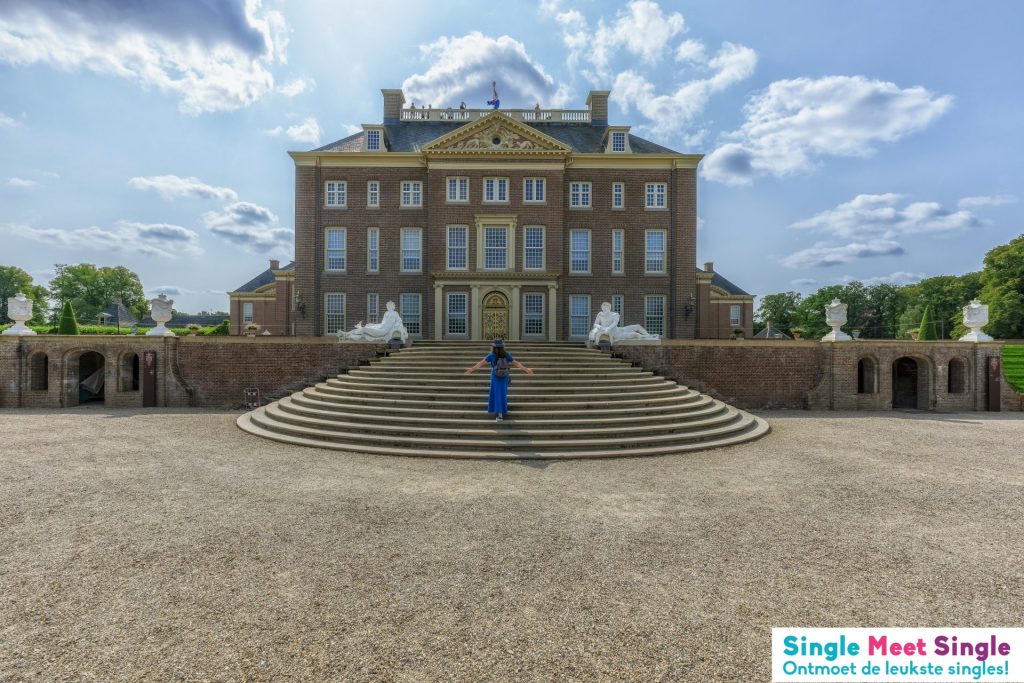 pexels-adriaan-westra-2158798492-35672411 (1) (1)