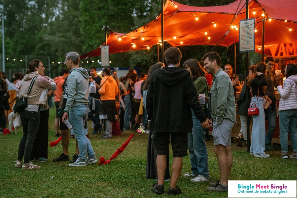 tapt festival