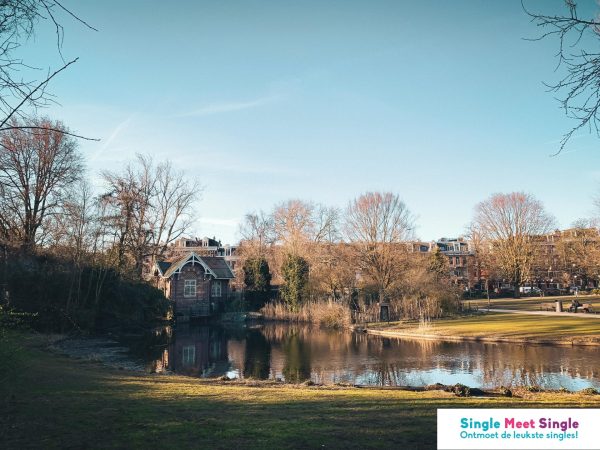 Het Doddendaelpad Beuningen