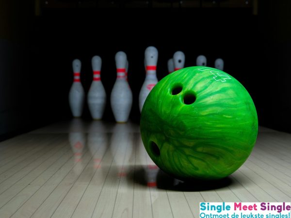 Bowlen