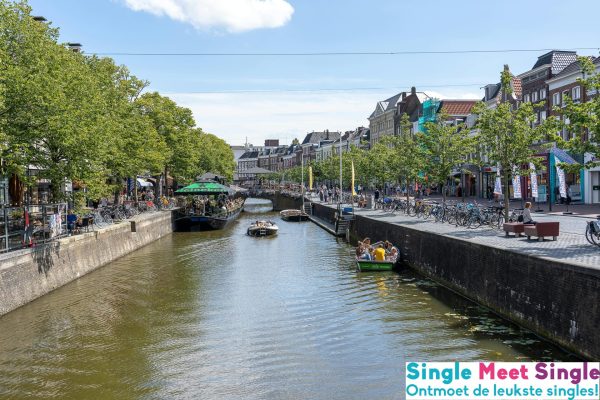 Leeuwarden
