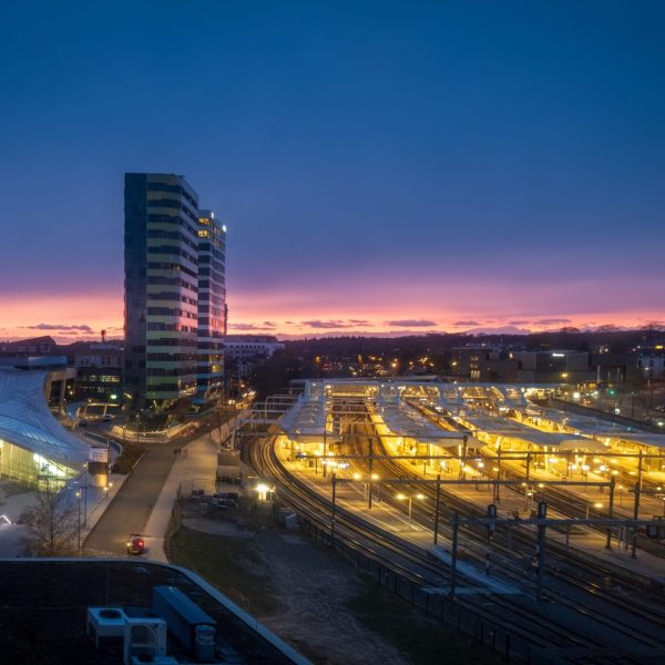 Arnhem Arnhem