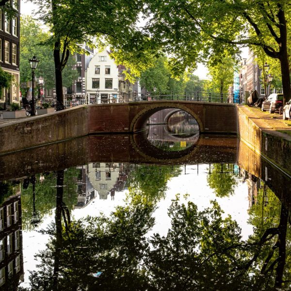 Amsterdam2 Amsterdam2