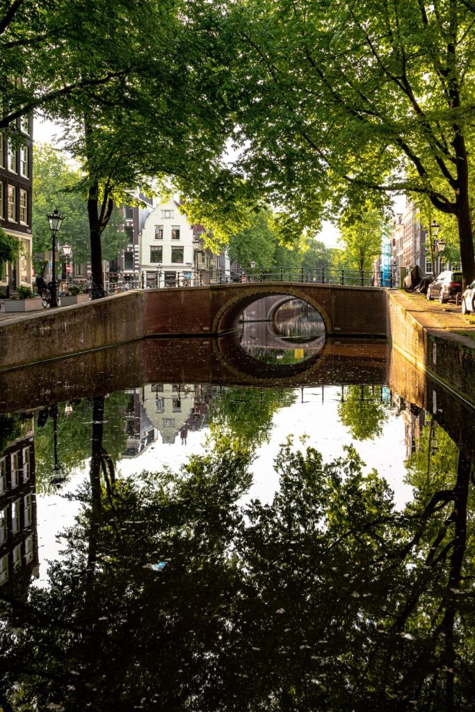 Amsterdam2