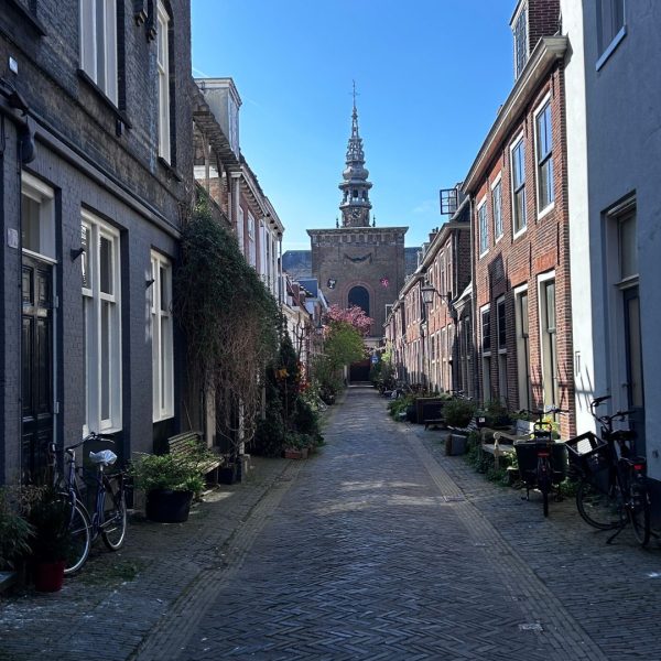 Haarlem Haarlem