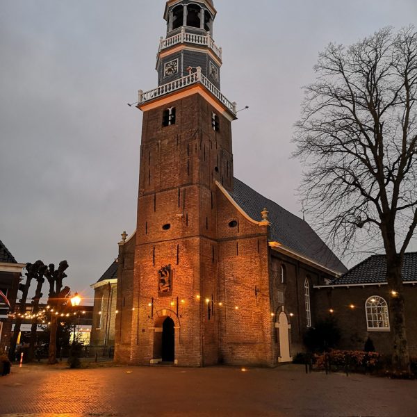 Alkmaar Alkmaar