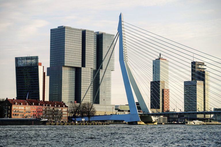 Pexels mvdheuvel 15031760 768x512