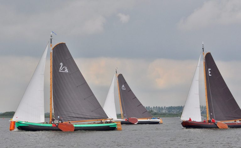 Pexels peter de vink 288978 3414040 768x472