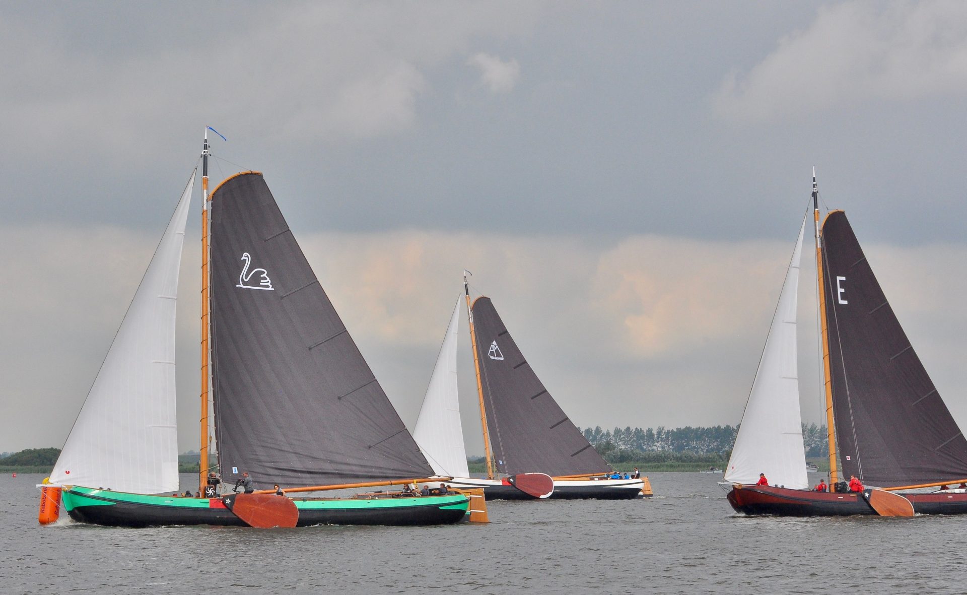 Single activiteiten Friesland