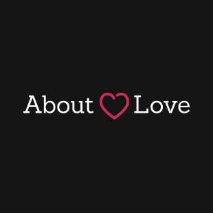 AboutLove