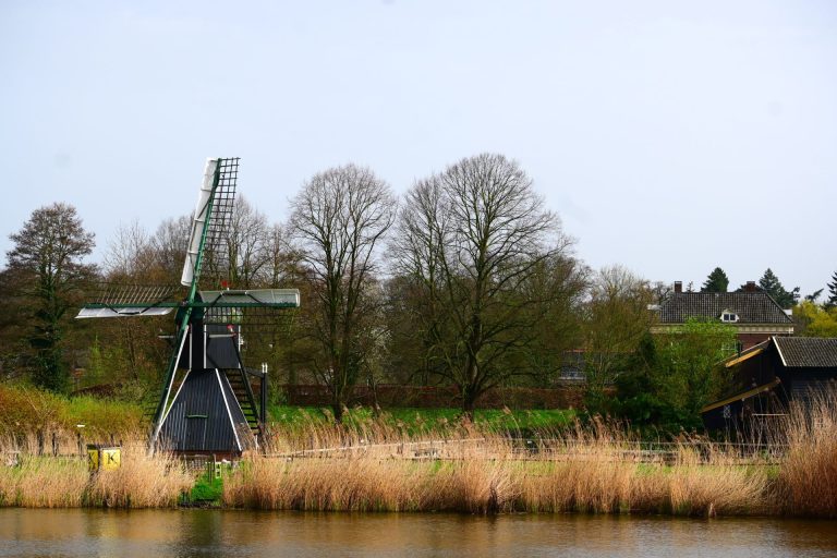 Nieuwegein 768x512