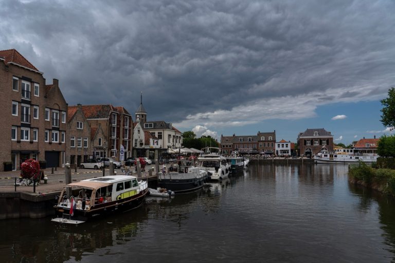 Woerden 768x512