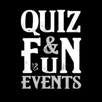 Quiz & Fun Events