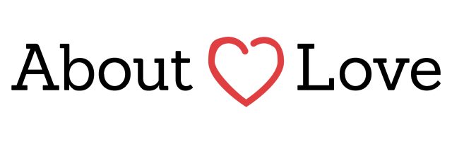AboutLove