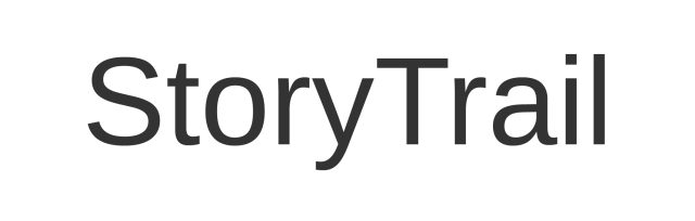 StoryTrail