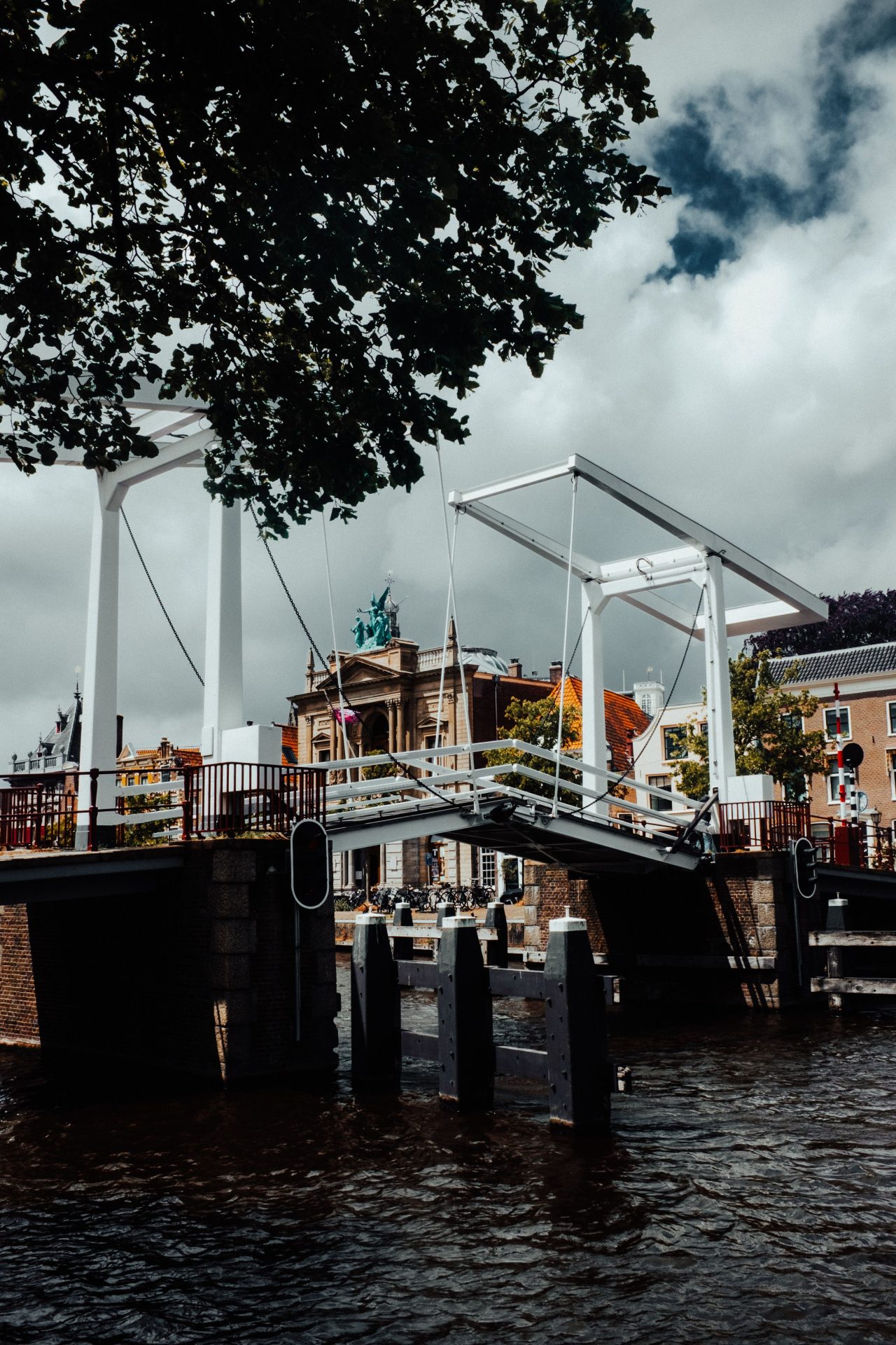 Single activiteiten omgeving Leiden met singles uit Noord Zuid Holland