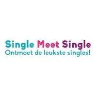 Niels